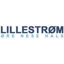 Nye Lillestrøm Øre Nese Hals AS