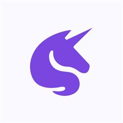 Hyperion -Norsk Forbund for Fantastiske Fritidsinteresser