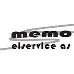 Memo Elservice AS