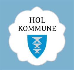 Hol Kommune Sentraladministrasjon