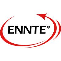 Ennte AS