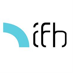 Institutt for Helhetsmedisin AS