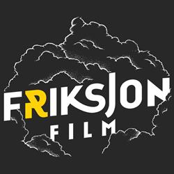 Friksjon Film Rodrigues