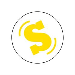 Sense Trening & Helse