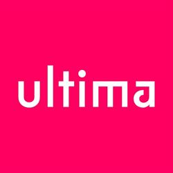 Stiftelsen Ultima Oslo Contemporary Music festival