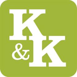 Knerten & Karoline