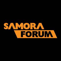 Stiftelsen Samora