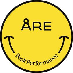 Peak Performance General Store