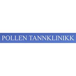 Pollen Tannklinikk
