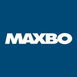 MAXBO Ivar O Haugen Miker