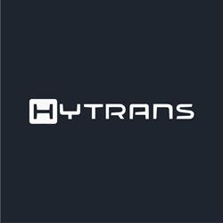 Hydal Transportsystemer AS