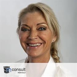 McOnsult Refsnes renhold