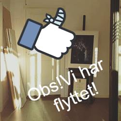Stallen Rammer & Kunst
