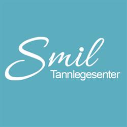 Oslo Tannlegesenter As