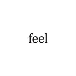 Feel Brotorvet