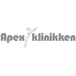 Apexklinikken