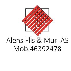 Alens Flis & Mur Alen Mahmutoviq
