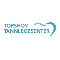 Torshov tannlegesenter AS