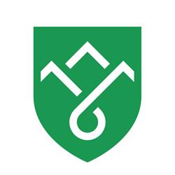 Hadeland videregående skole