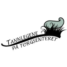 Tannlegene på Torgsenteret AS