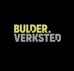 Bulder verksted AS avd Mosjøen