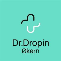 Dr.Dropin Økern / Fokusklinikken