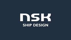 NSK Ship Design