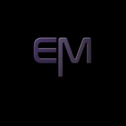 Elite Media AS