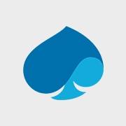 Capgemini Consulting Oslo