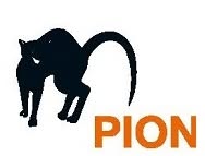 Pion Prostituertes Int.org. i Norge