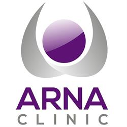 Arna Clinic AS