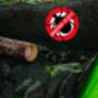 # 7