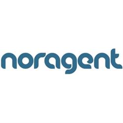 Noragent AS