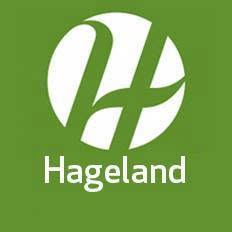 Hageland Brumunddal