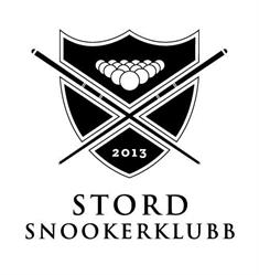 Stord Snookerklubb