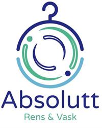 Absolutt Rens & Vask AS