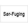 Sør-Fuging AS