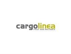 Cargo Linea AS