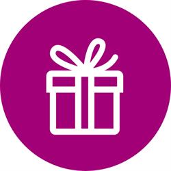 Sparebankstiftelsen Sparebank 1 Nord-Norge