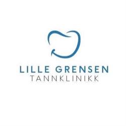 Lille Grensen tannklinikk Eva-Marie Ross