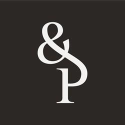 Schala & partners Eiendomsmegling - avd Carl Berner