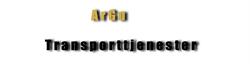 ArGu Transporttjenester