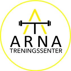 Guts Gym - Arna Treningssenter