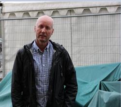 Antikk Karlsen AS