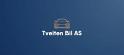 Kopervik Bil AS