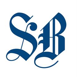 Sandefjords Blad AS
