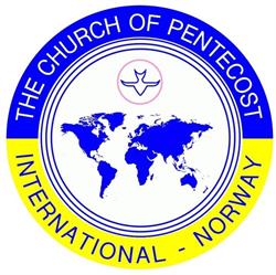 Church Of Pentecost International Norway