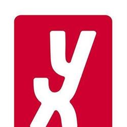 YX Hallingby