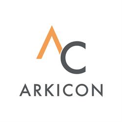 Arkicon AS