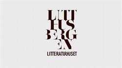 Litteraturhuset i Bergen